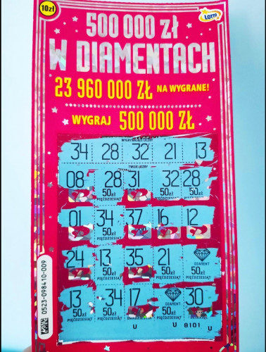 IMG_7205.jpg (346.73 KiB) Przejrzano 3301 razy IMG_7205.jpg