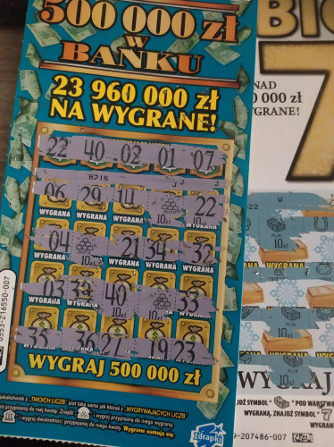 xz.jpg