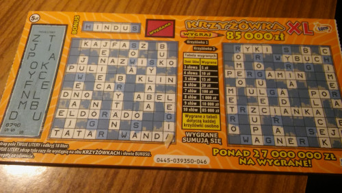 1543249367244867641419.jpg