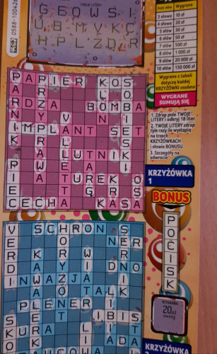 pocisk 70.jpg