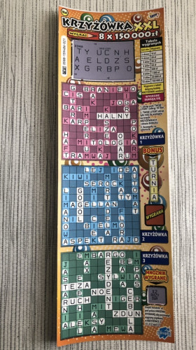 6A8A7B3C-75DC-4A46-A99B-A4A0733AAB02.jpeg (432.97 KiB) Przejrzano 3451 razy 6A8A7B3C-75DC-4A46-A99B-A4A0733AAB02.jpeg