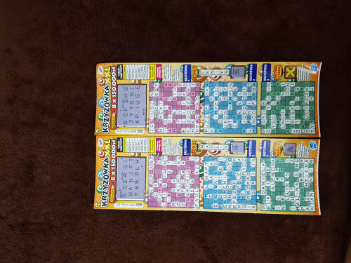 20210617_225625.jpg (2.8 MiB) Przejrzano 3292 razy Udało sie