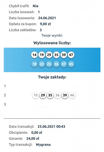 Screenshot_20210625-044619_Samsung Internet.jpg