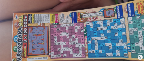 IMG_20210623_171016760.jpg (1.85 MiB) Przejrzano 3026 razy IMG_20210623_171016760.jpg