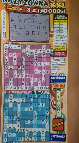 100.jpg (302.15 KiB) Przejrzano 3016 razy 100.jpg