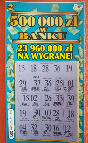 Wilk.jpg