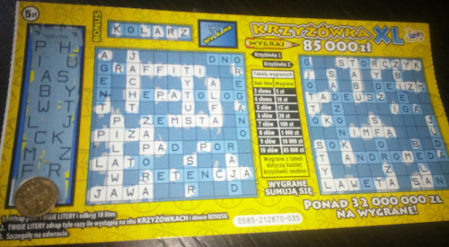 IMG_20210701_080645_252.jpg (1.39 MiB) Przejrzano 8295 razy IMG_20210701_080645_252.jpg