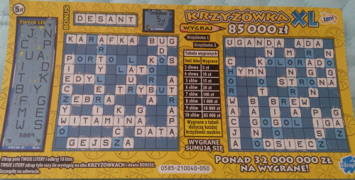 IMG_20210701_111903.jpg (2.14 MiB) Przejrzano 8228 razy IMG_20210701_111903.jpg