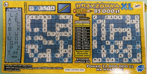 IMG_20210701_120109.jpg (393.41 KiB) Przejrzano 8226 razy IMG_20210701_120109.jpg