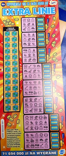 Polish_20210701_132540844.jpg (381.69 KiB) Przejrzano 11015 razy Polish_20210701_132540844.jpg