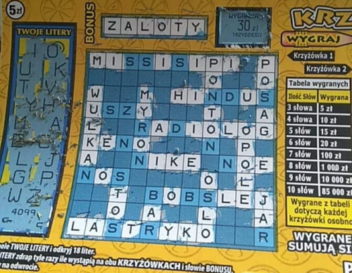 IMG_20210701_161247.jpg (118.5 KiB) Przejrzano 3851 razy IMG_20210701_161247.jpg