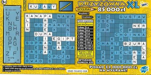 30zł.jpg (151.45 KiB) Przejrzano 3816 razy 30zł.jpg