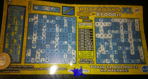 IMG_20210701_220415_347.jpg (1.65 MiB) Przejrzano 3732 razy IMG_20210701_220415_347.jpg