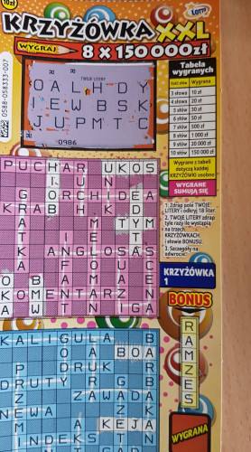 50.jpg (306.17 KiB) Przejrzano 2927 razy 50.jpg