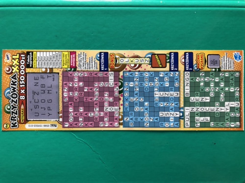 EB866186-8D7E-45DA-9FA8-68DD78CB46AB.jpeg (122.56 KiB) Przejrzano 2875 razy EB866186-8D7E-45DA-9FA8-68DD78CB46AB.jpeg