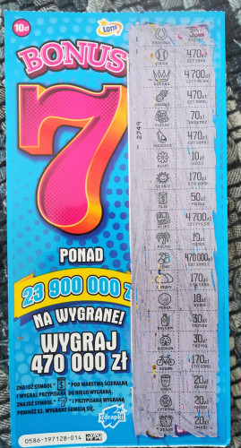 siódemkeczka.jpg