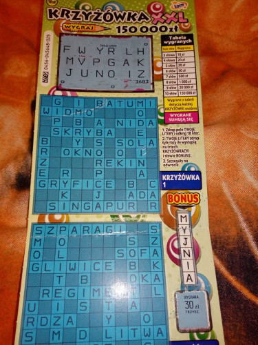 47198482_2145985422387588_1777073917362438144_n.jpg