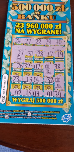 500 tys.jpg