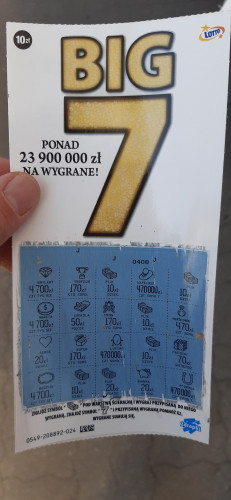 PhotoPictureResizer_20210813_114632_copy_1064x2304.jpg (504.64 KiB) Przejrzano 2785 razy PhotoPictureResizer_20210813_114632_copy_1064x2304.jpg