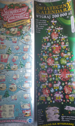 IMG_20210819_101954033~2.jpg (1.49 MiB) Przejrzano 2884 razy IMG_20210819_101954033~2.jpg