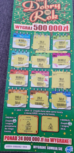 dobry rok.jpg (313.51 KiB) Przejrzano 2861 razy dobry rok.jpg