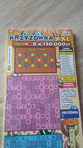 paczka.jpg