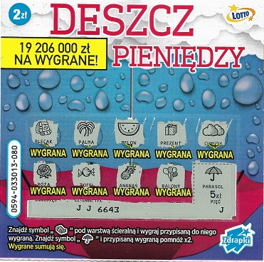 10zl.jpg