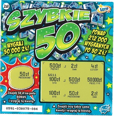 szybkie50.jpg