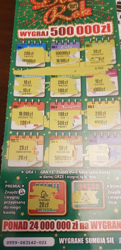 dobry.jpg (278.11 KiB) Przejrzano 2562 razy dobry.jpg