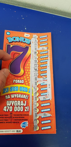 bonus.jpg