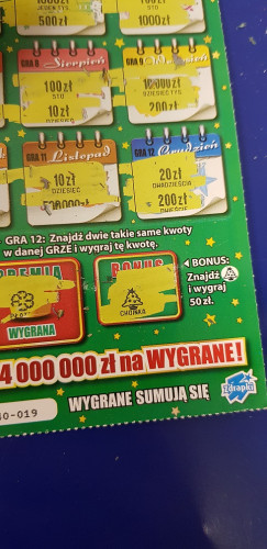 choinka.jpg (255.59 KiB) Przejrzano 2440 razy choinka.jpg