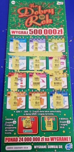 kolejne 100.jpg (276.11 KiB) Przejrzano 2350 razy kolejne 100.jpg