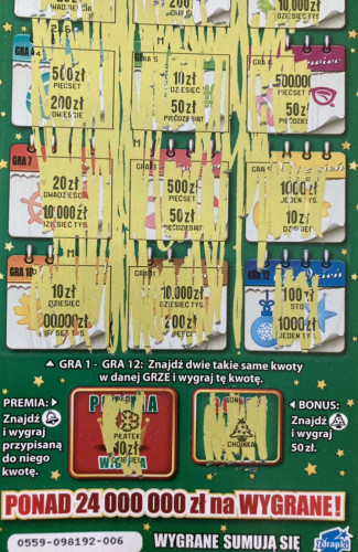 8F736499-EC55-46ED-BE7D-F82EB2E66134.jpeg (1002.83 KiB) Przejrzano 2266 razy 8F736499-EC55-46ED-BE7D-F82EB2E66134.jpeg