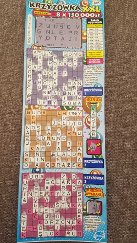 krzyżówka XXL.jpg