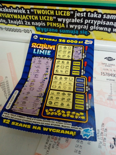 47580401_2035813646708654_2754465296902258688_n.jpg