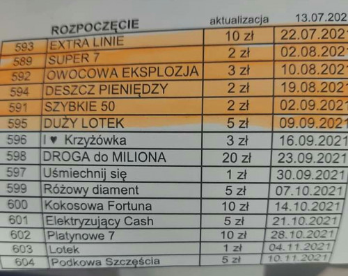 _20210917_153005.jpg