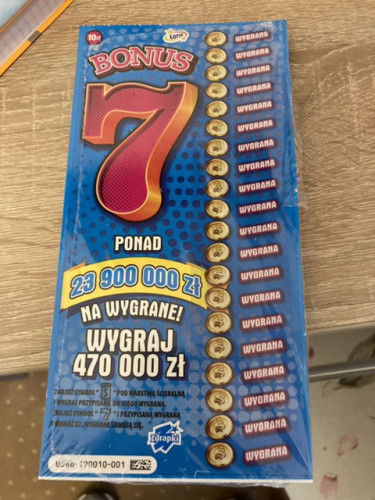 8C93F145-C47A-4DF5-9E7A-91CF8070B0A2.jpeg
