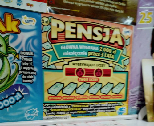 47573350_2499334436959656_2545358878451695616_n.jpg