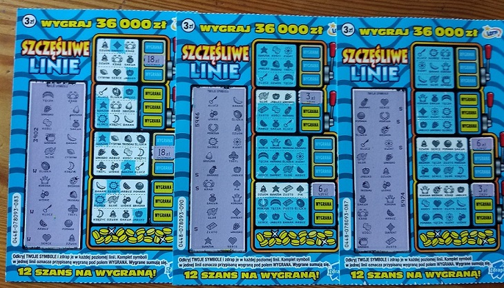 szczescliwe54.jpg