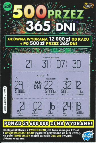 50 zł.jpg