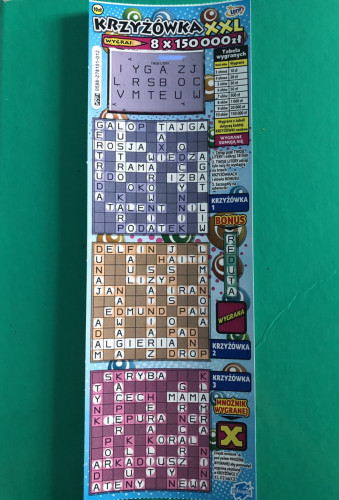 41F18F3E-7460-4FC8-BA97-73534F0E325F.jpeg