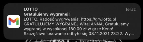 745ADB0F-8595-43DC-B290-1C6CA83701DA.jpeg