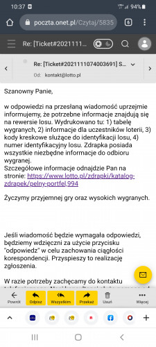 Screenshot_20211116-103721_Chrome.jpg